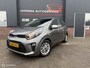Kia Picanto 1.0 DynamicLine Carplay|Cruise|5 zits 2022
