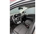 Kia Picanto 1.0 DynamicLine Carplay|Cruise|5 zits 2022