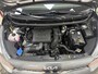 Kia Picanto 1.0 DynamicLine Carplay|Cruise|5 zits 2022