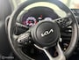 Kia Picanto 1.0 DynamicLine Carplay|Cruise|5 zits 2022