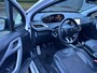Peugeot 2008 1.2 PureTech Allure Navigatie*Cruise*Clima*Trekhaak*Parkeersensoren*LM velgen*