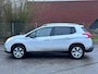 Peugeot 2008 1.2 PureTech Allure Navigatie*Cruise*Clima*Trekhaak*Parkeersensoren*LM velgen*