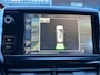 Peugeot 2008 1.2 PureTech Allure Navigatie*Cruise*Clima*Trekhaak*Parkeersensoren*LM velgen*