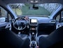 Peugeot 2008 1.2 PureTech Allure Navigatie*Cruise*Clima*Trekhaak*Parkeersensoren*LM velgen*