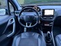 Peugeot 2008 1.2 PureTech Allure Navigatie*Cruise*Clima*Trekhaak*Parkeersensoren*LM velgen*