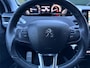 Peugeot 2008 1.2 PureTech Allure Navigatie*Cruise*Clima*Trekhaak*Parkeersensoren*LM velgen*