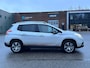 Peugeot 2008 1.2 PureTech Allure Navigatie*Cruise*Clima*Trekhaak*Parkeersensoren*LM velgen*