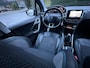 Peugeot 2008 1.2 PureTech Allure Navigatie*Cruise*Clima*Trekhaak*Parkeersensoren*LM velgen*