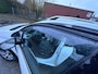 Peugeot 2008 1.2 PureTech Allure Navigatie*Cruise*Clima*Trekhaak*Parkeersensoren*LM velgen*