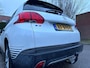 Peugeot 2008 1.2 PureTech Allure Navigatie*Cruise*Clima*Trekhaak*Parkeersensoren*LM velgen*