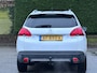 Peugeot 2008 1.2 PureTech Allure Navigatie*Cruise*Clima*Trekhaak*Parkeersensoren*LM velgen*