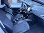 Peugeot 2008 1.2 PureTech Allure Navigatie*Cruise*Clima*Trekhaak*Parkeersensoren*LM velgen*