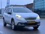 Peugeot 2008 1.2 PureTech Allure Navigatie*Cruise*Clima*Trekhaak*Parkeersensoren*LM velgen*
