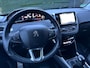 Peugeot 2008 1.2 PureTech Allure Navigatie*Cruise*Clima*Trekhaak*Parkeersensoren*LM velgen*