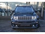 Jeep Renegade 1.5T e-Hybrid Limited | Automaat | ACC | Stoel-stuurverwarming | LED