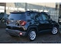 Jeep Renegade 1.5T e-Hybrid Limited | Automaat | ACC | Stoel-stuurverwarming | LED