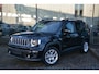 Jeep Renegade 1.5T e-Hybrid Limited | Automaat | ACC | Stoel-stuurverwarming | LED