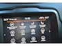 Jeep Renegade 1.5T e-Hybrid Limited | Automaat | ACC | Stoel-stuurverwarming | LED