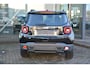 Jeep Renegade 1.5T e-Hybrid Limited | Automaat | ACC | Stoel-stuurverwarming | LED
