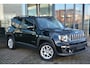 Jeep Renegade 1.5T e-Hybrid Limited | Automaat | ACC | Stoel-stuurverwarming | LED