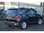 Jeep Renegade 1.5T e-Hybrid Limited | Automaat | ACC | Stoel-stuurverwarming | LED