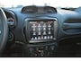 Jeep Renegade 1.5T e-Hybrid Limited | Automaat | ACC | Stoel-stuurverwarming | LED