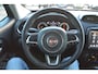 Jeep Renegade 1.5T e-Hybrid Limited | Automaat | ACC | Stoel-stuurverwarming | LED