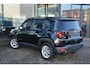 Jeep Renegade 1.5T e-Hybrid Limited | Automaat | ACC | Stoel-stuurverwarming | LED