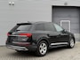 Audi Q7 50 TDI quattro Pro Line I Aut. I 286 PK I Grijs Kenteken I Camera