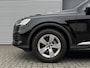 Audi Q7 50 TDI quattro Pro Line I Aut. I 286 PK I Grijs Kenteken I Camera