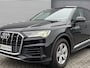 Audi Q7 50 TDI quattro Pro Line I Aut. I 286 PK I Grijs Kenteken I Camera