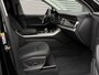 Audi Q7 50 TDI quattro Pro Line I Aut. I 286 PK I Grijs Kenteken I Camera