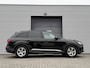 Audi Q7 50 TDI quattro Pro Line I Aut. I 286 PK I Grijs Kenteken I Camera