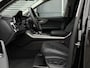 Audi Q7 50 TDI quattro Pro Line I Aut. I 286 PK I Grijs Kenteken I Camera