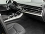 Audi Q7 50 TDI quattro Pro Line I Aut. I 286 PK I Grijs Kenteken I Camera
