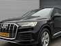 Audi Q7 50 TDI quattro Pro Line I Aut. I 286 PK I Grijs Kenteken I Camera