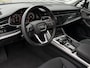 Audi Q7 50 TDI quattro Pro Line I Aut. I 286 PK I Grijs Kenteken I Camera