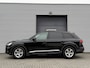 Audi Q7 50 TDI quattro Pro Line I Aut. I 286 PK I Grijs Kenteken I Camera