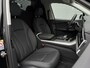 Audi Q7 50 TDI quattro Pro Line I Aut. I 286 PK I Grijs Kenteken I Camera