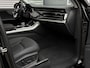 Audi Q7 50 TDI quattro Pro Line I Aut. I 286 PK I Grijs Kenteken I Camera