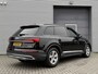 Audi Q7 50 TDI quattro Pro Line I Aut. I 286 PK I Grijs Kenteken I Camera