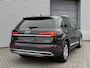 Audi Q7 50 TDI quattro Pro Line I Aut. I 286 PK I Grijs Kenteken I Camera