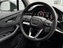 Audi Q7 50 TDI quattro Pro Line I Aut. I 286 PK I Grijs Kenteken I Camera