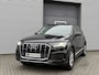 Audi Q7 50 TDI quattro Pro Line I Aut. I 286 PK I Grijs Kenteken I Camera