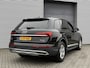 Audi Q7 50 TDI quattro Pro Line I Aut. I 286 PK I Grijs Kenteken I Camera