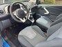 Ford Ka 1.2 Titanium Airco/ NL auto/ met NAP/ Nw-APK/ //  Verkoop op afspraak bel 06-53226433 //