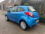 Ford Ka 1.2 Titanium Airco/ NL auto/ met NAP/ Nw-APK/ //  Verkoop op afspraak bel 06-53226433 //