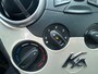 Ford Ka 1.2 Titanium Airco/ NL auto/ met NAP/ Nw-APK/ //  Verkoop op afspraak bel 06-53226433 //