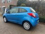 Ford Ka 1.2 Titanium Airco/ NL auto/ met NAP/ Nw-APK/ //  Verkoop op afspraak bel 06-53226433 //
