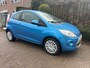 Ford Ka 1.2 Titanium Airco/ NL auto/ met NAP/ Nw-APK/ //  Verkoop op afspraak bel 06-53226433 //
